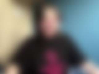 Auesha's Live Sex Cam Show