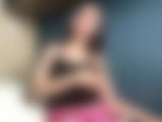 Auesha's Live Sex Cam Show