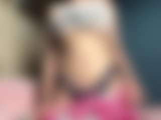 Auesha's Live Sex Cam Show