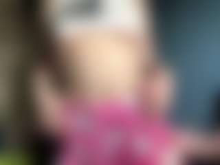 Auesha's Live Sex Cam Show