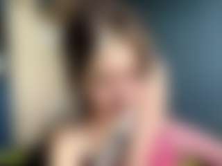 Auesha's Live Sex Cam Show