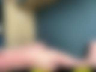 Auesha's Live Sex Cam Show