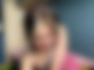 Auesha's Live Sex Cam Show