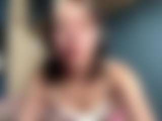 Auesha's Live Sex Cam Show
