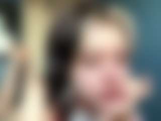 Auesha's Live Sex Cam Show
