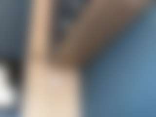 Auesha's Live Sex Cam Show