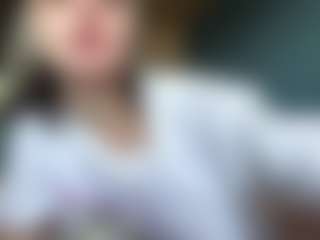 Auesha's Live Sex Cam Show