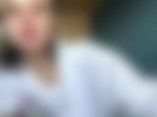 Auesha's Live Sex Cam Show