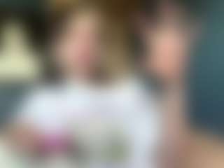 Auesha's Live Sex Cam Show