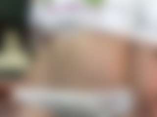Auesha's Live Sex Cam Show