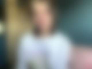 Auesha's Live Sex Cam Show