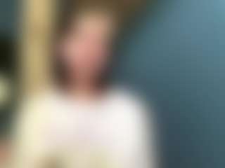 Auesha's Live Sex Cam Show