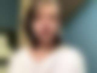 Auesha's Live Sex Cam Show