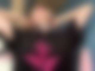 Live cam show with Auesha - Gorgeous on liverealitysex.com
