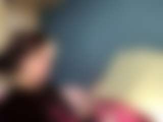 Auesha's Live Sex Cam Show