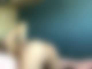 Auesha's Live Sex Cam Show