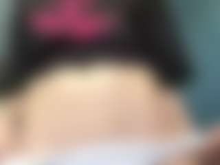 Auesha's Live Sex Cam Show