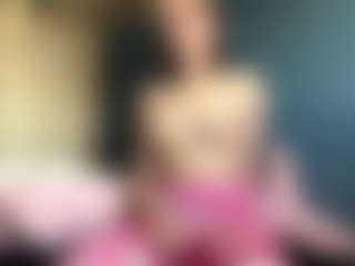 Auesha's Live Sex Cam Show