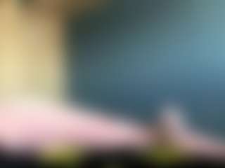 Auesha's Live Sex Cam Show