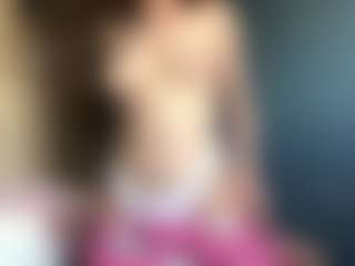 Auesha's Live Sex Cam Show