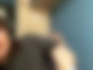 Live cam show with Auesha - Girlnextdoor on slutload