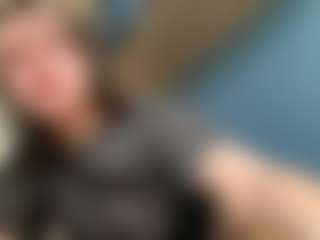 Auesha's Live Sex Cam Show