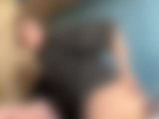 Auesha's Live Sex Cam Show