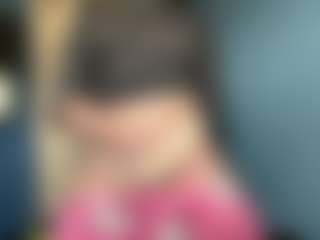 Auesha's Live Sex Cam Show