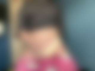Auesha's Live Sex Cam Show