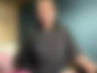 Auesha's Live Sex Cam Show