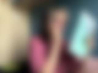 Live cam show with Auesha - Girlnextdoor on hrnylive.com