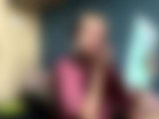 Live cam show with Auesha - Girlnextdoor on pussylord.com