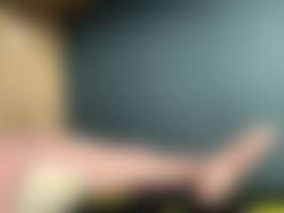 Auesha's Live Sex Cam Show