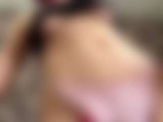 Auesha's Live Sex Cam Show