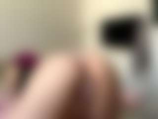 Auesha's Live Sex Cam Show