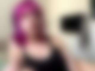 Auesha's Live Sex Cam Show