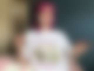 Auesha's Live Sex Cam Show