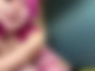 Auesha's Live Sex Cam Show