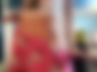 Auesha's Live Sex Cam Show