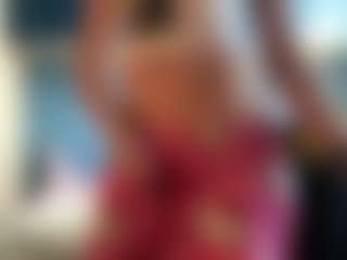 Auesha's Live Sex Cam Show
