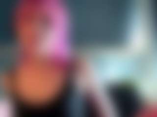 Auesha's Live Sex Cam Show