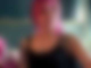 Auesha's Live Sex Cam Show