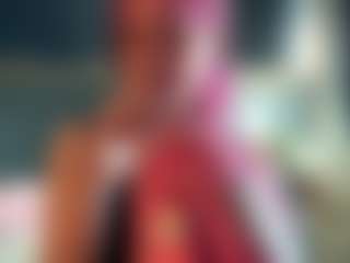 Auesha's Live Sex Cam Show