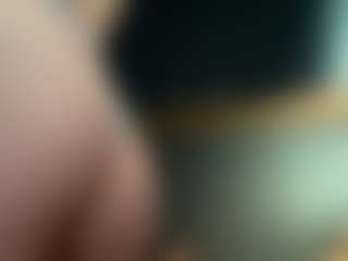 Live cam show with Auesha - College Curvy on milfzrlive.com