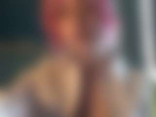 Live cam show with Auesha - Anime on Camsoda