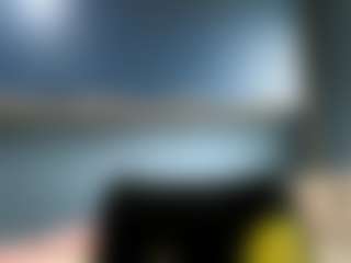 Live cam show with Auesha - Girlnextdoor on Camsoda