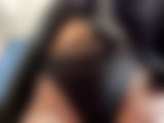 Auesha's Live Sex Cam Show