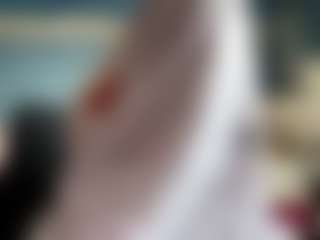 Live cam show with Auesha - Anime on testsause.com