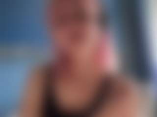 Live cam show with Auesha - Gorgeous on x69.live