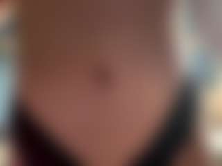 Auesha's Live Sex Cam Show